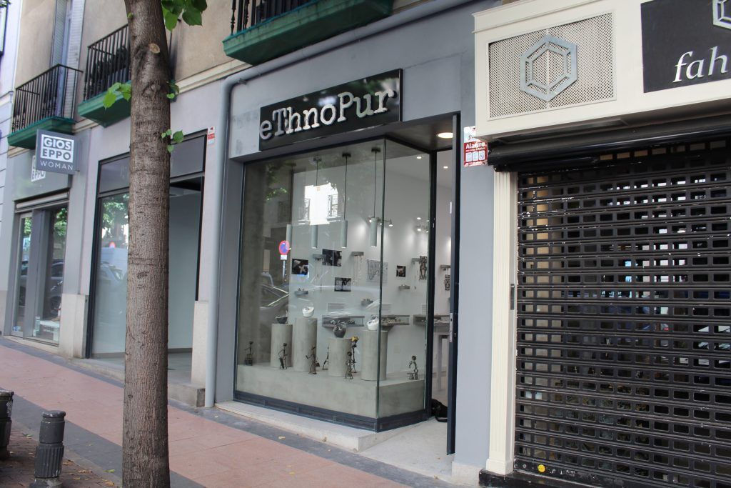 reforma-local-comercial