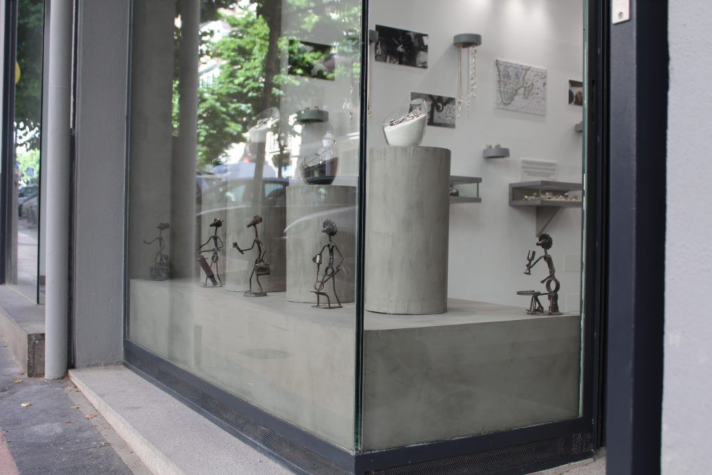 reforma-local-comercial