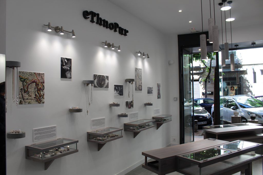 reforma-local-comercial