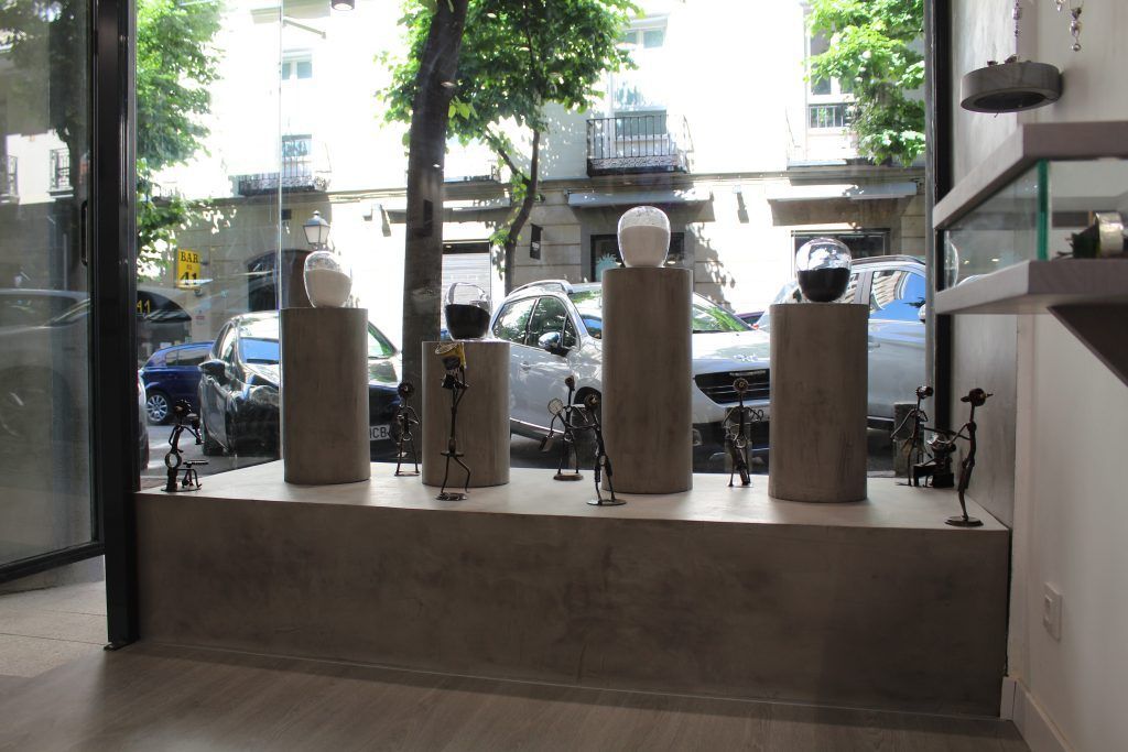 reforma-local-comercial