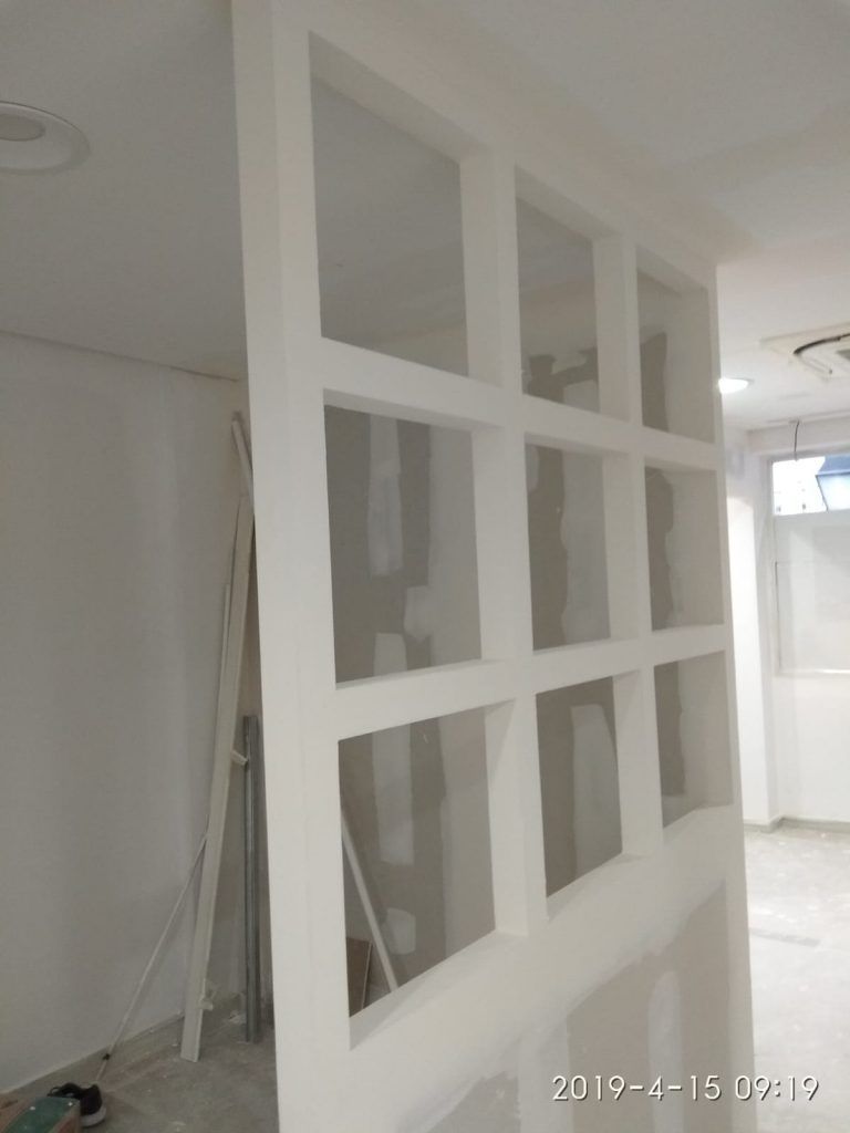 instalacion-pladur