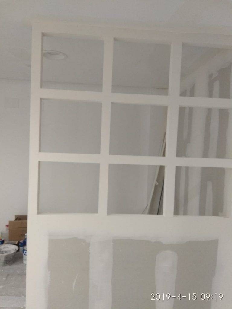 instalacion-pladur
