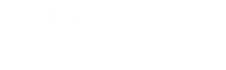 reforma-y-rehabilitación