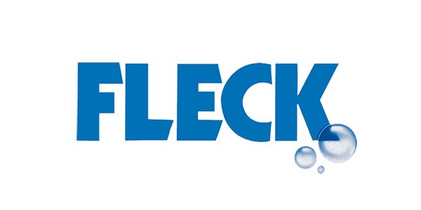 fleck