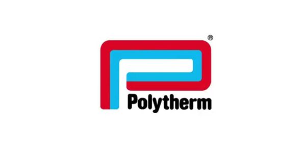 polytherm