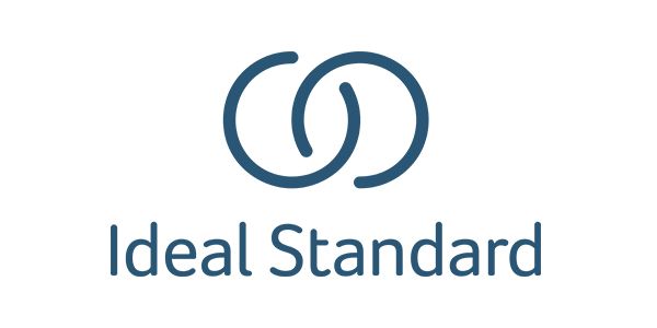 real-standar