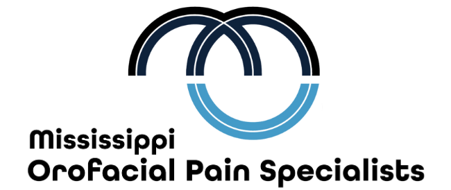 Mississippi Orofacial Pain Specialists