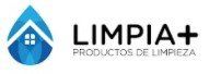 LIMPIA+  logo