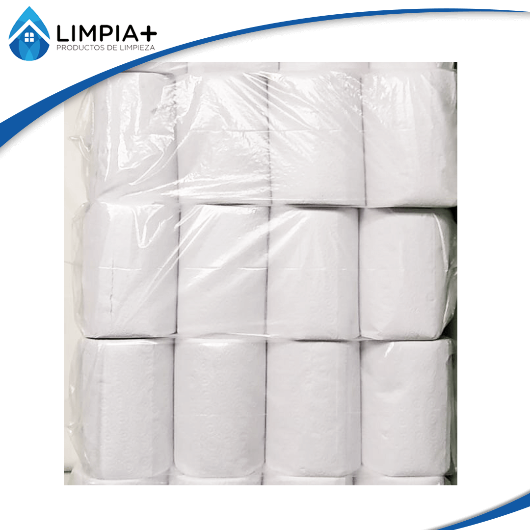 productos de limpieza