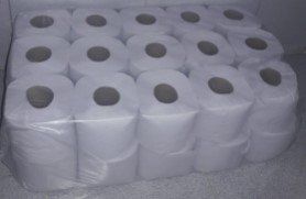 artículos de limpieza