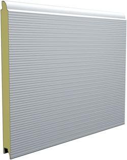 portoni sezionali catalogo 1