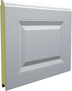 portoni sezionali catalogo 2