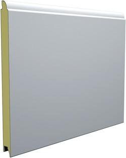 portoni sezionali catalogo 3