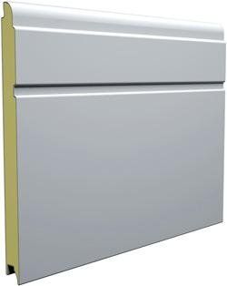 portoni sezionali catalogo 4