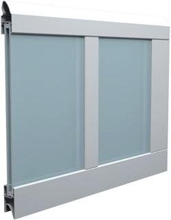 portoni sezionali catalogo 5