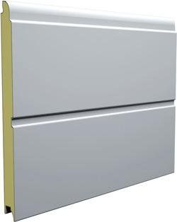 portoni sezionali catalogo 6