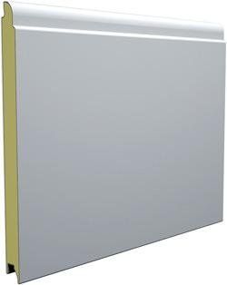 portoni sezionali catalogo 7