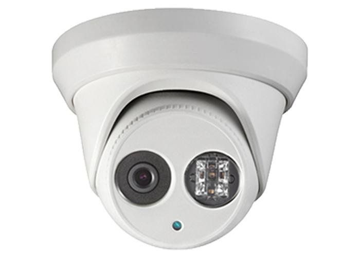 telecamera per video sorveglianza 3