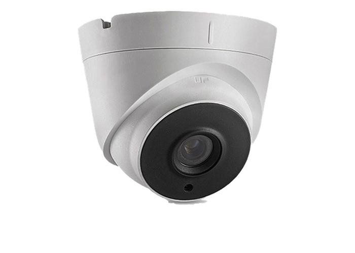 telecamera per video sorveglianza 4