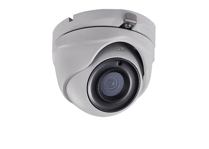 telecamera per video sorveglianza 5