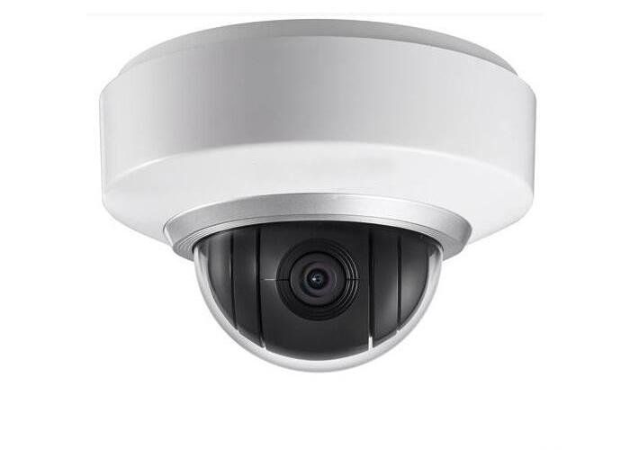 telecamera per video sorveglianza 6