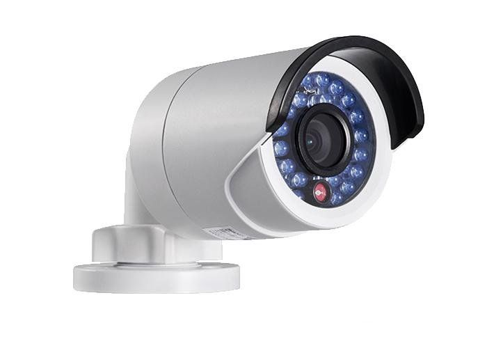 telecamera per video sorveglianza 8