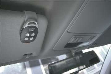 automazione cancelli 2