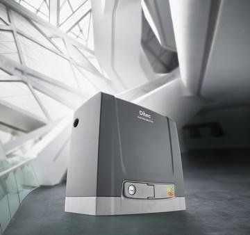 automazione cancelli 3