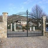 automazione cancelli 4