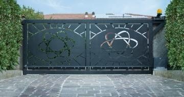 automazione cancelli 5