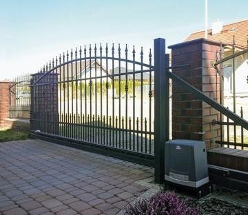 automazione cancelli 6