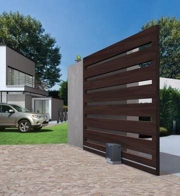 automazione cancelli 7