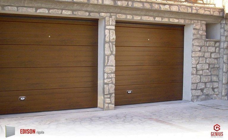 portoni sezionali 6