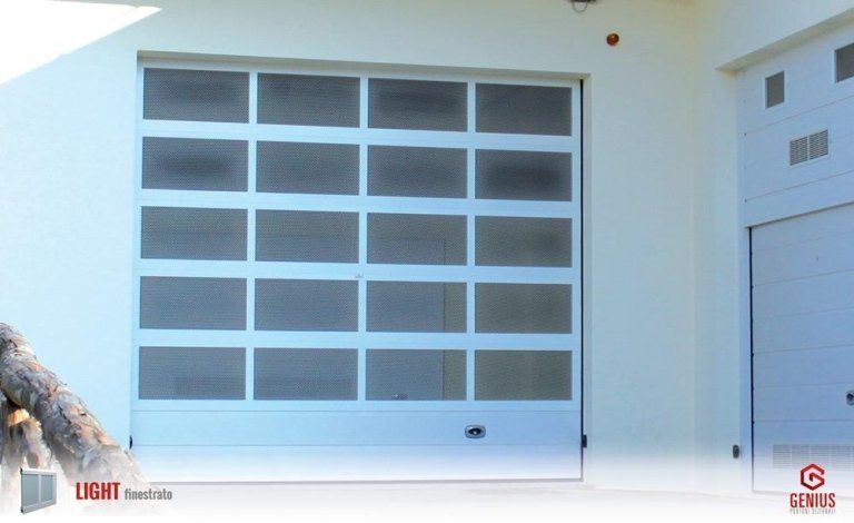 portoni sezionali 11