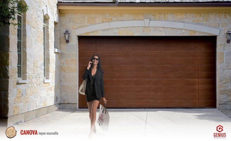 portoni sezionali 12