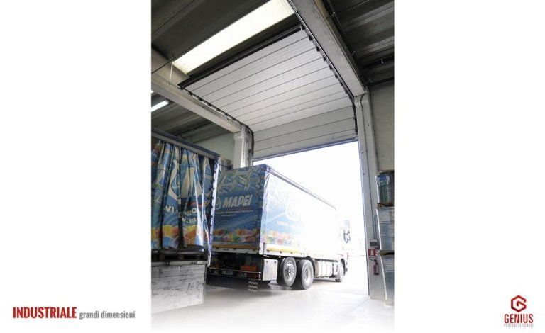 portoni sezionali 15