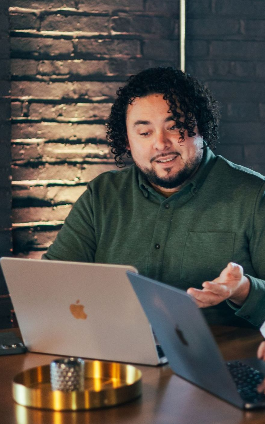 A screenshot of a google search for baseballs and bats.