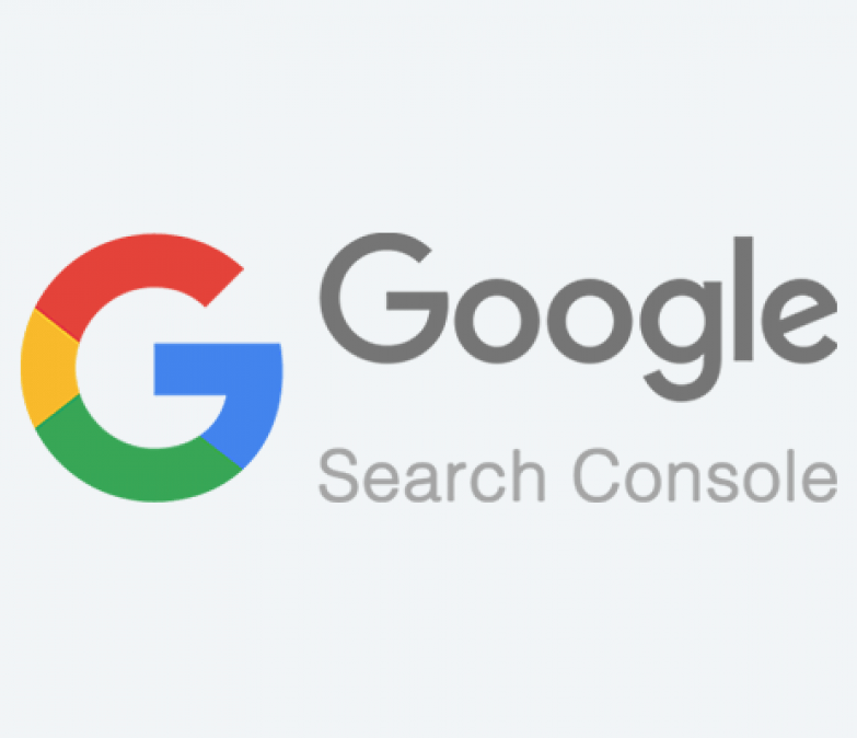 Understanding Google Search Console by Oostas