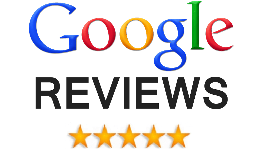 Google reviews by Oostas