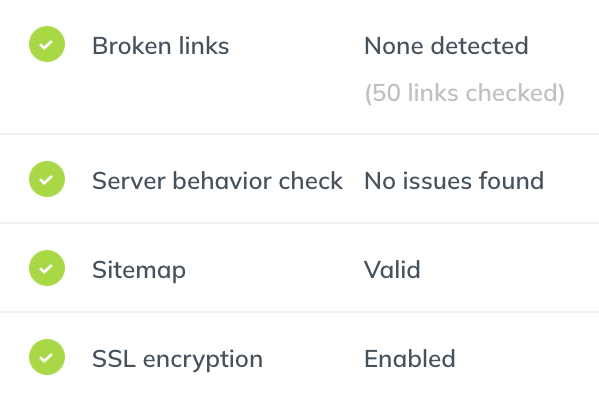 A man is standing in front of a laptop computer.