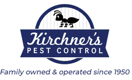 A logo for gunn 's store , a traditional good family shopping store.