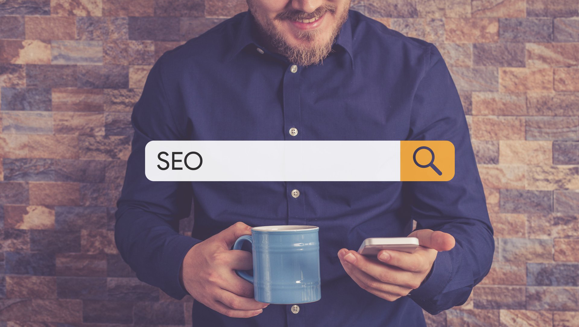 seo services by Oostas