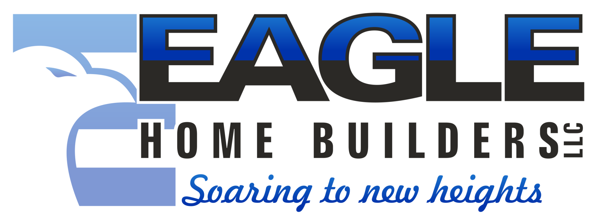 Eagle Home Builders