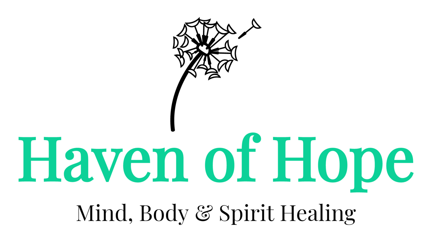 Haven of Hope Counseling