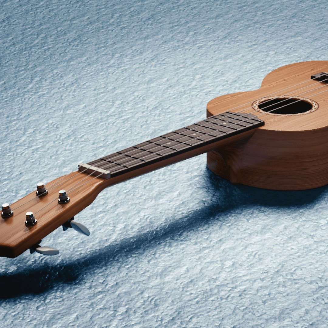 f-m-ukulele-how-to-play-f-m-chord-on-ukulele