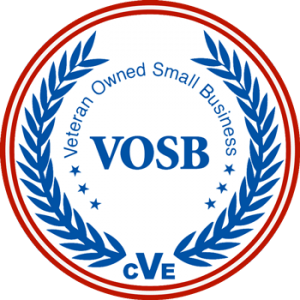 VOSB