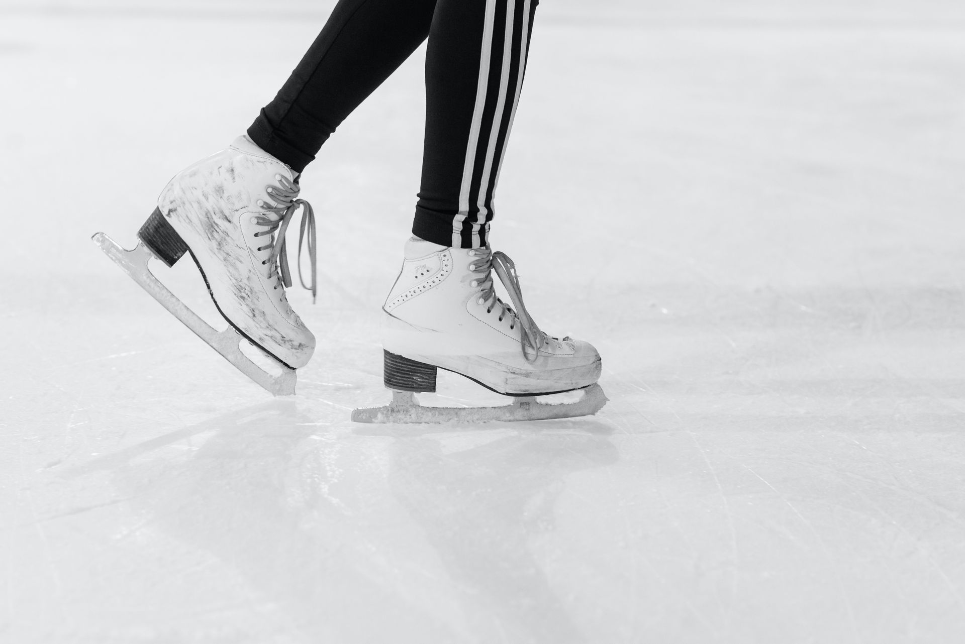 Cheltenham Ice Rink