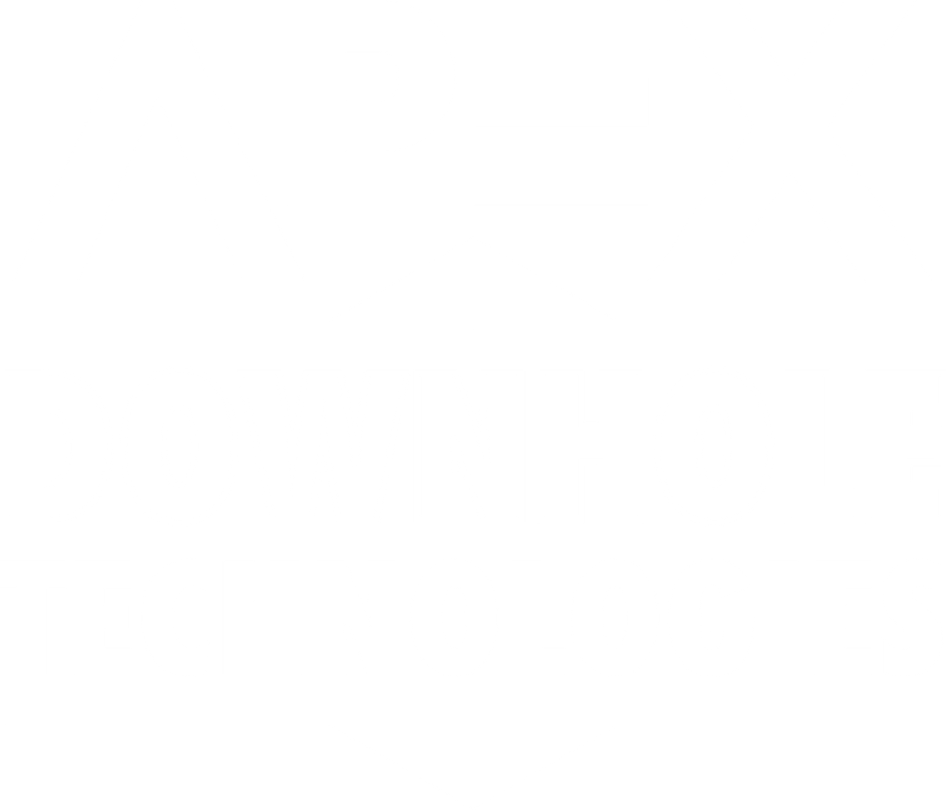 Apex Directional Drilling Designed Around You