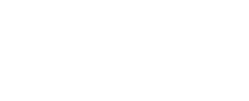 EPA