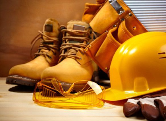 OSEE's photo gallery